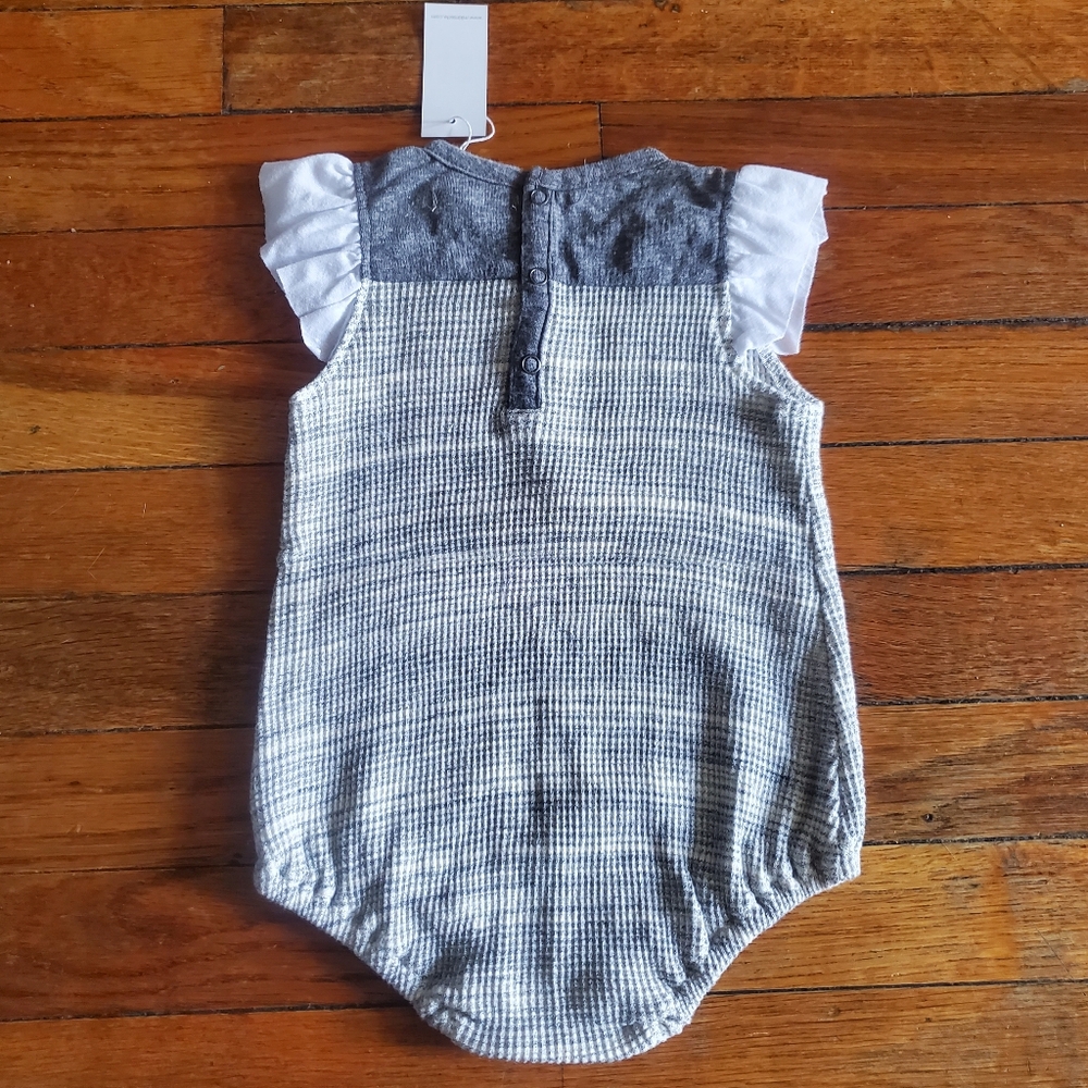 Miki Miette  Baby Outfit Bundle - Picture 5 of 7